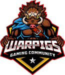 Warpigs Community